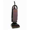 Hoover C1412900